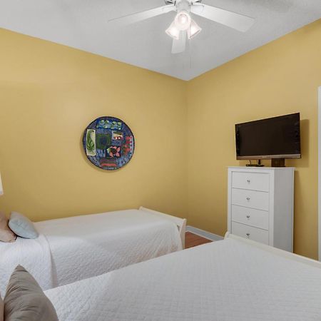 Tops'L Tides II Destin Ruang foto
