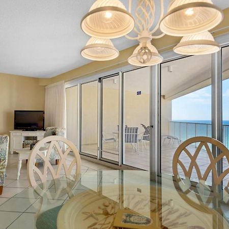 Tops'L Tides II Destin Ruang foto