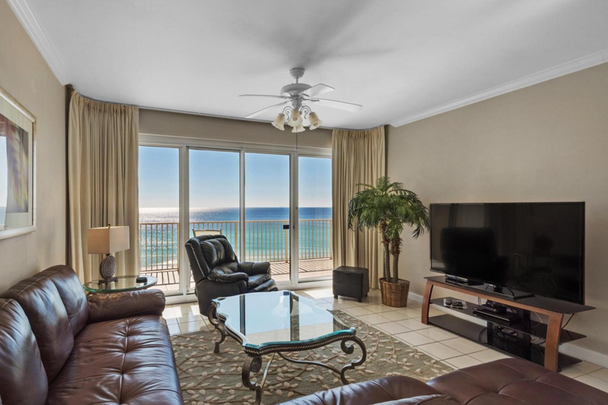 Tops'L Tides II Destin Ruang foto