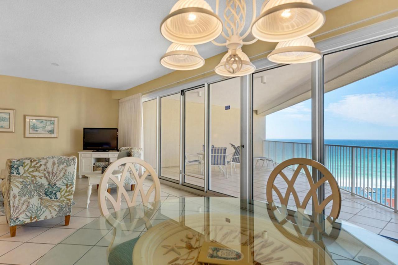 Tops'L Tides II Destin Ruang foto
